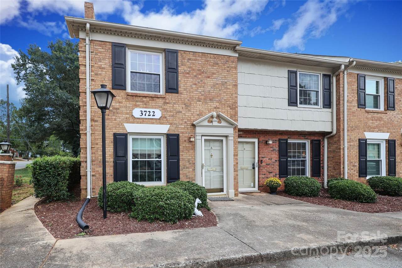 3722 Park Road - Photo 1