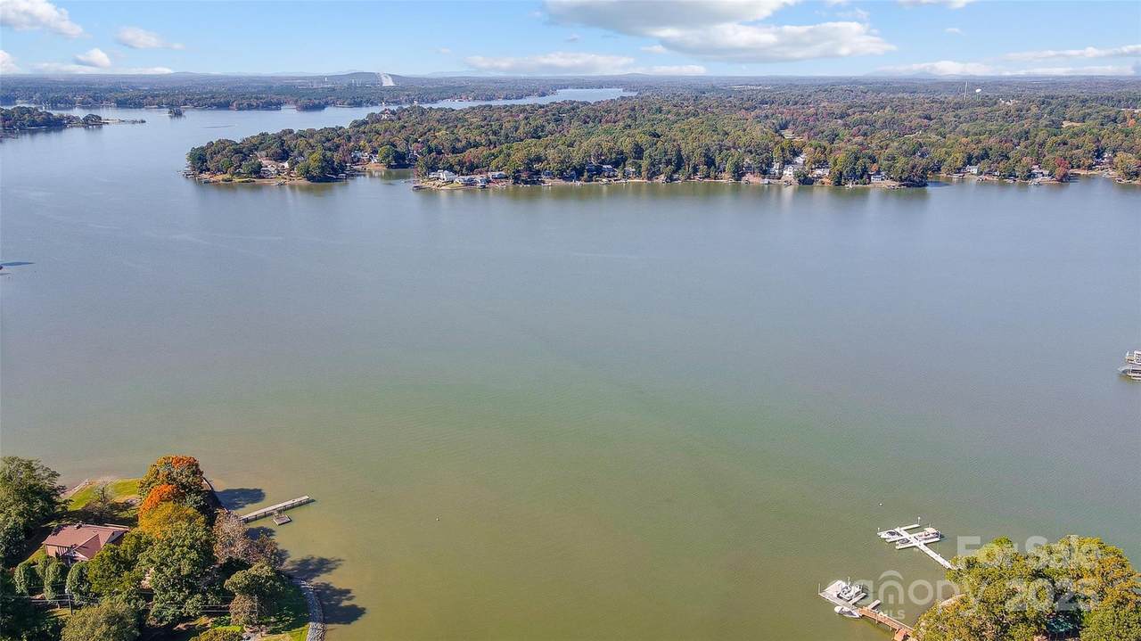 4185 Upper Cove Lane - Photo 1