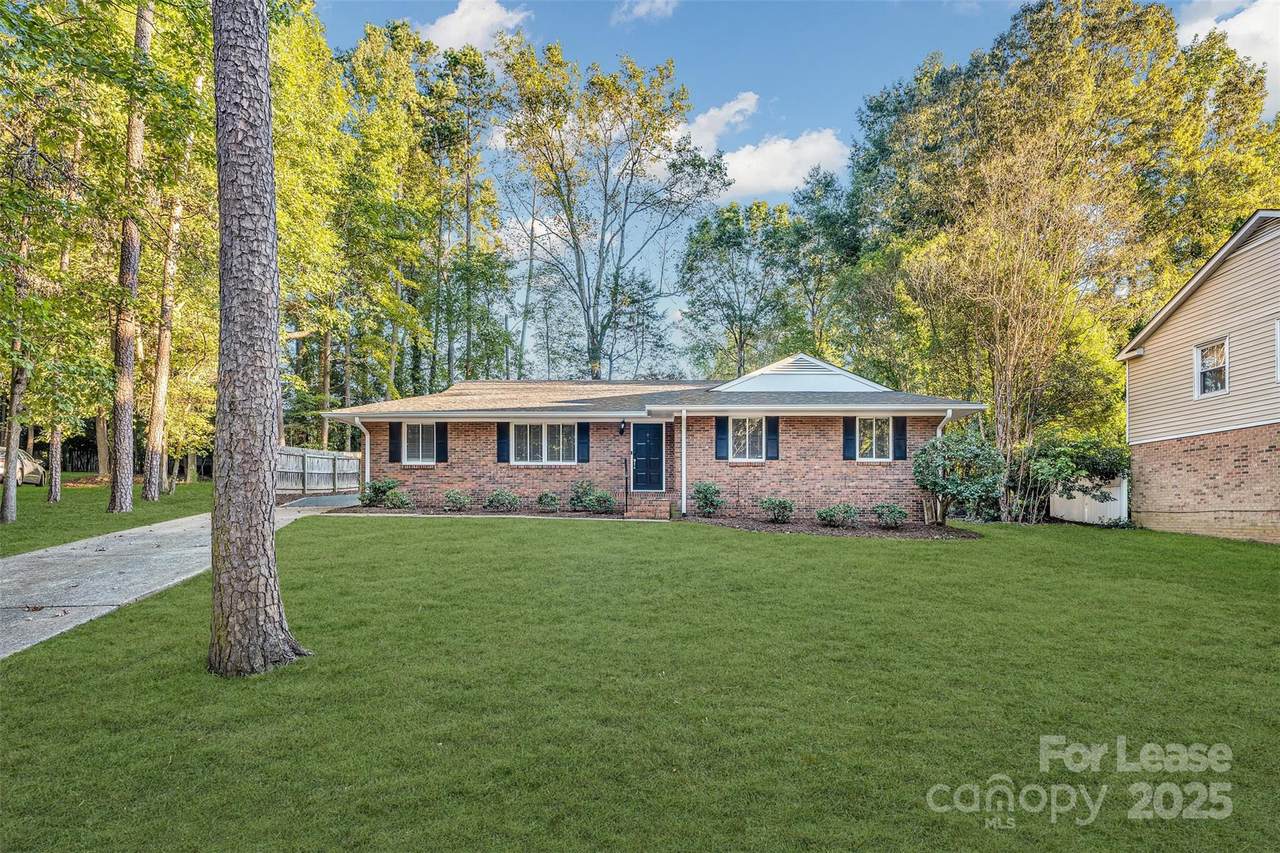 9218 Tree Haven Drive - Photo 1