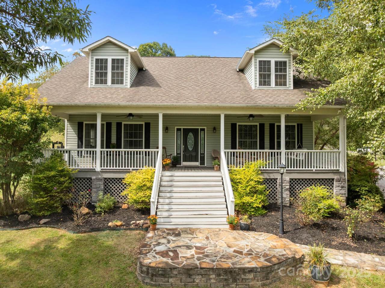 183 Lunar Trace Road - Photo 1