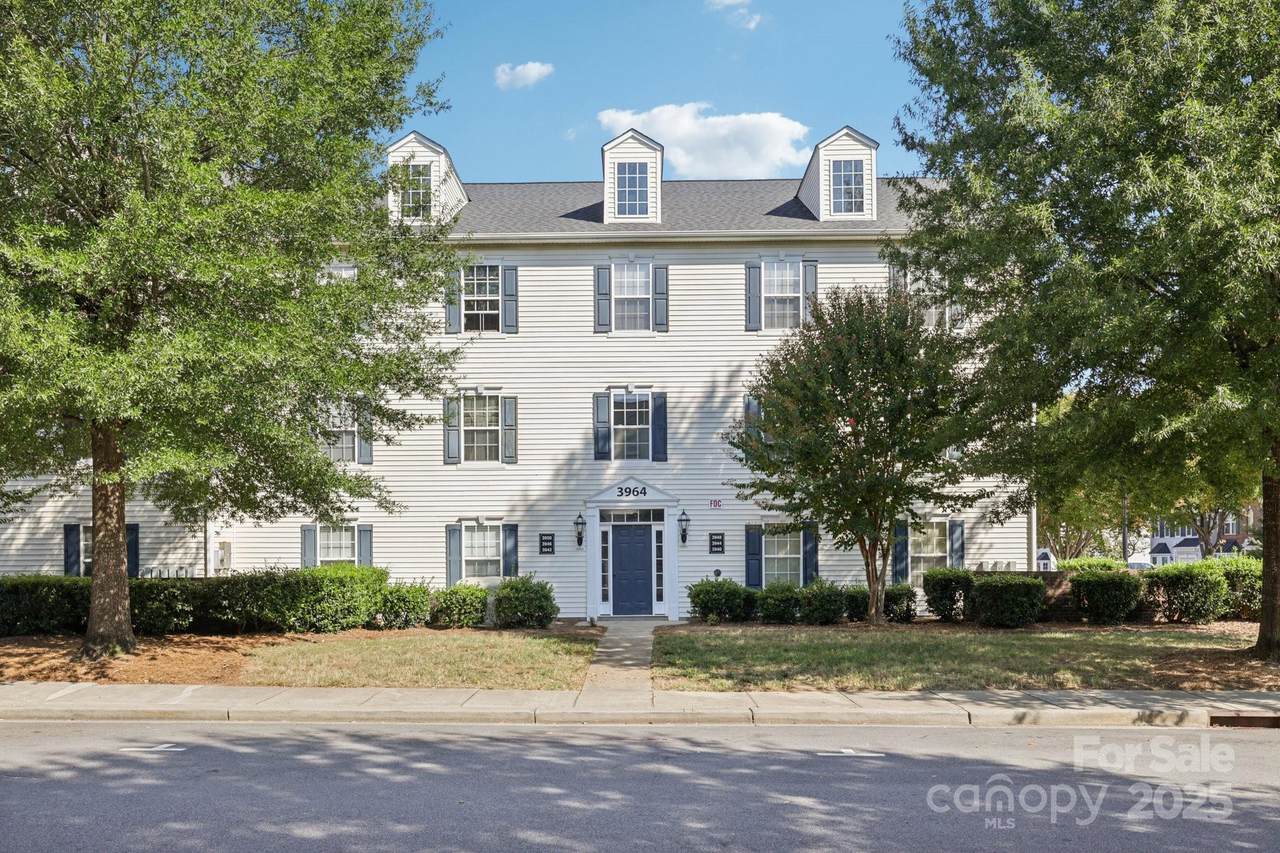 3944 Town Center Road - Photo 1