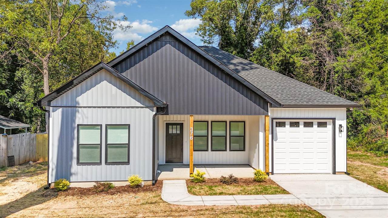 376 Sharpe Street - Photo 1