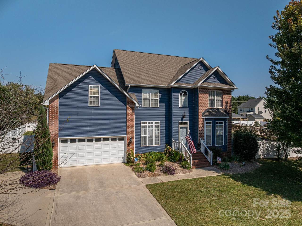 1613 Stone Pine Drive - Photo 1