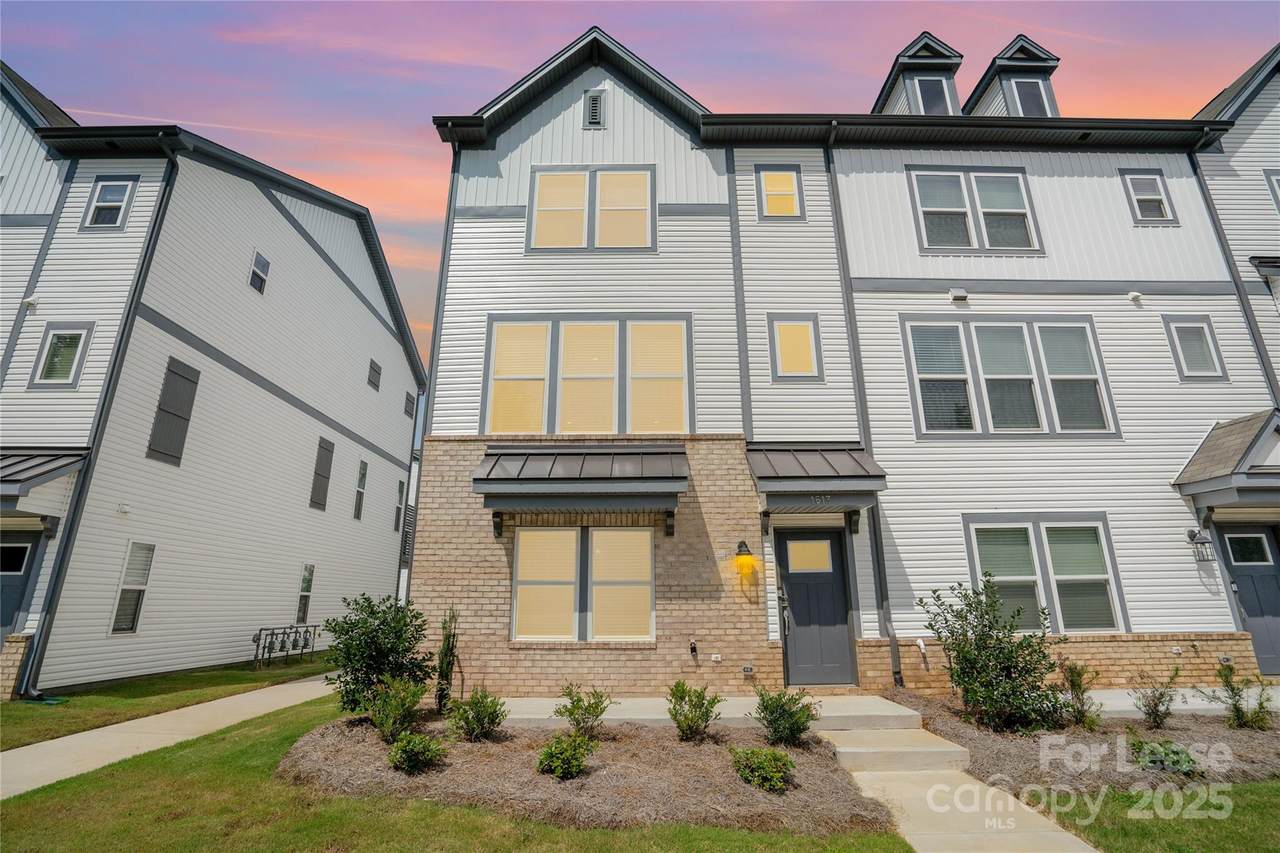 1617 Blanche Street - Photo 1