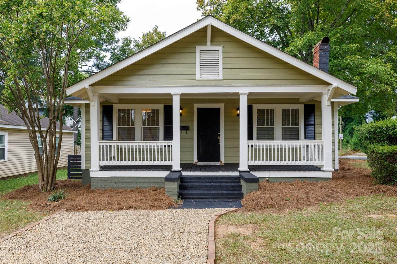 2100 Highland Street - Photo 1