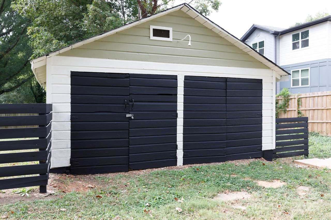 https://bt-photos.global.ssl.fastly.net/cmls/1280_boomver_1_4306626-1.jpg