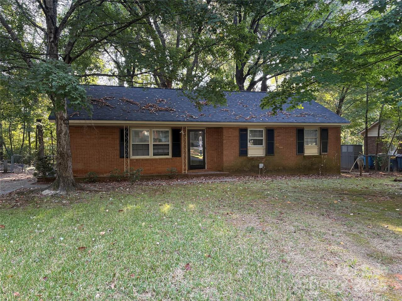 10201 Starwood Drive - Photo 1