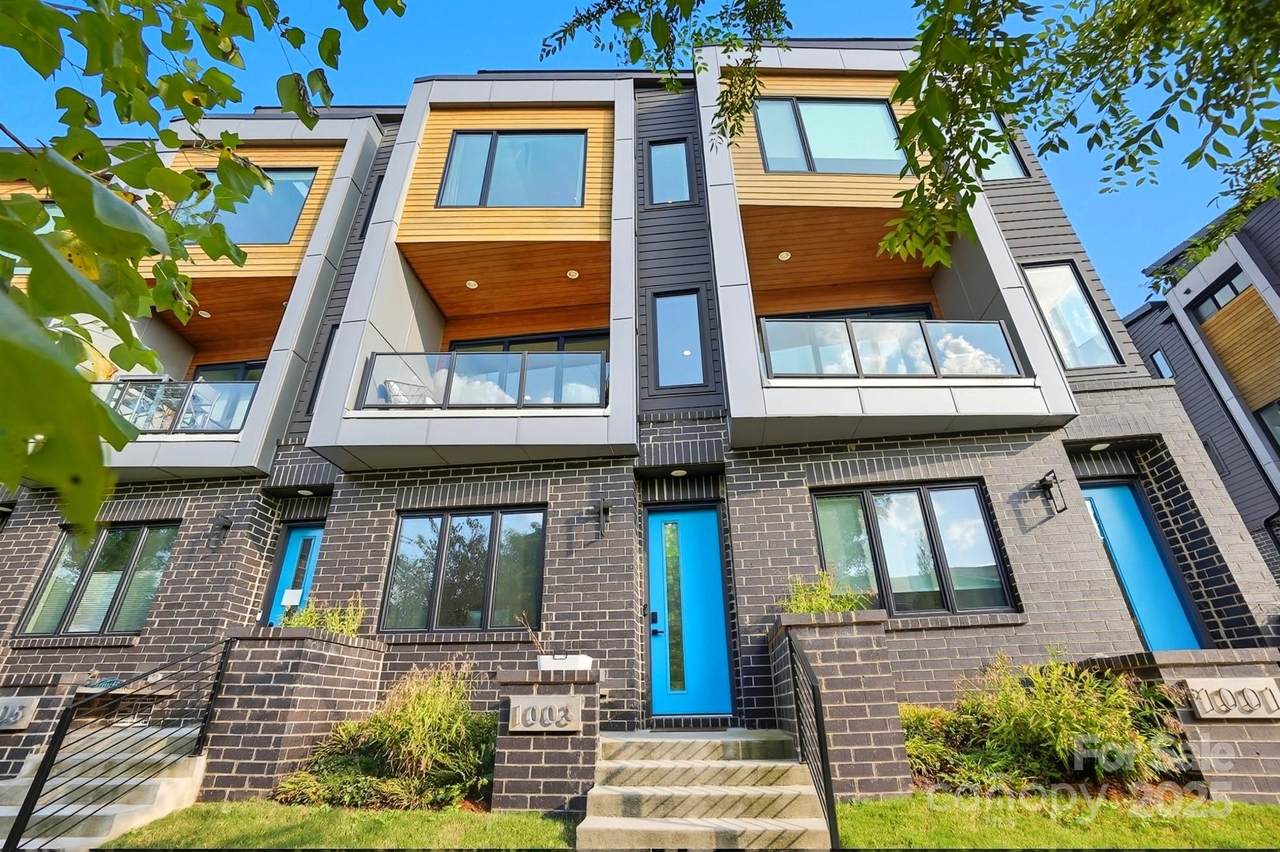 1003 Zinc Lane - Photo 1