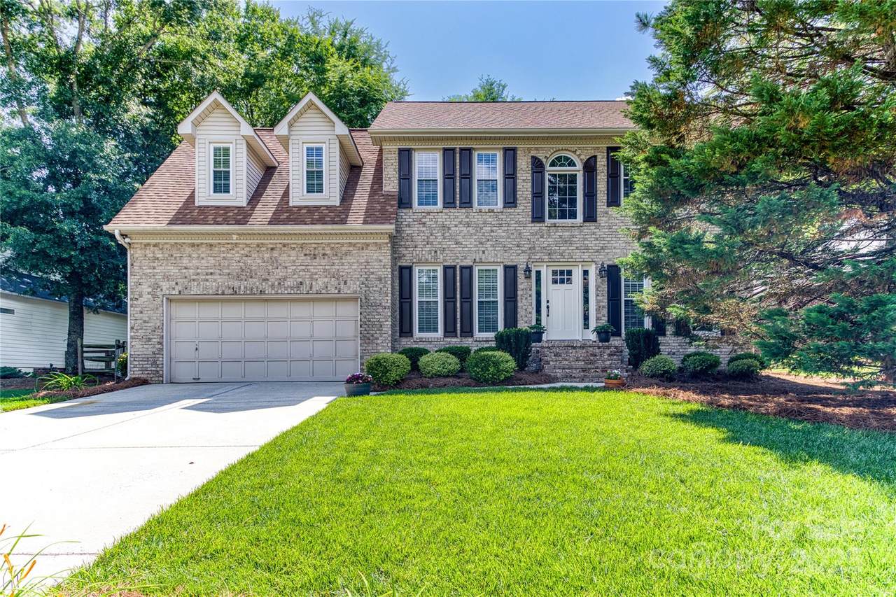 1735 Park Grove Place - Photo 1