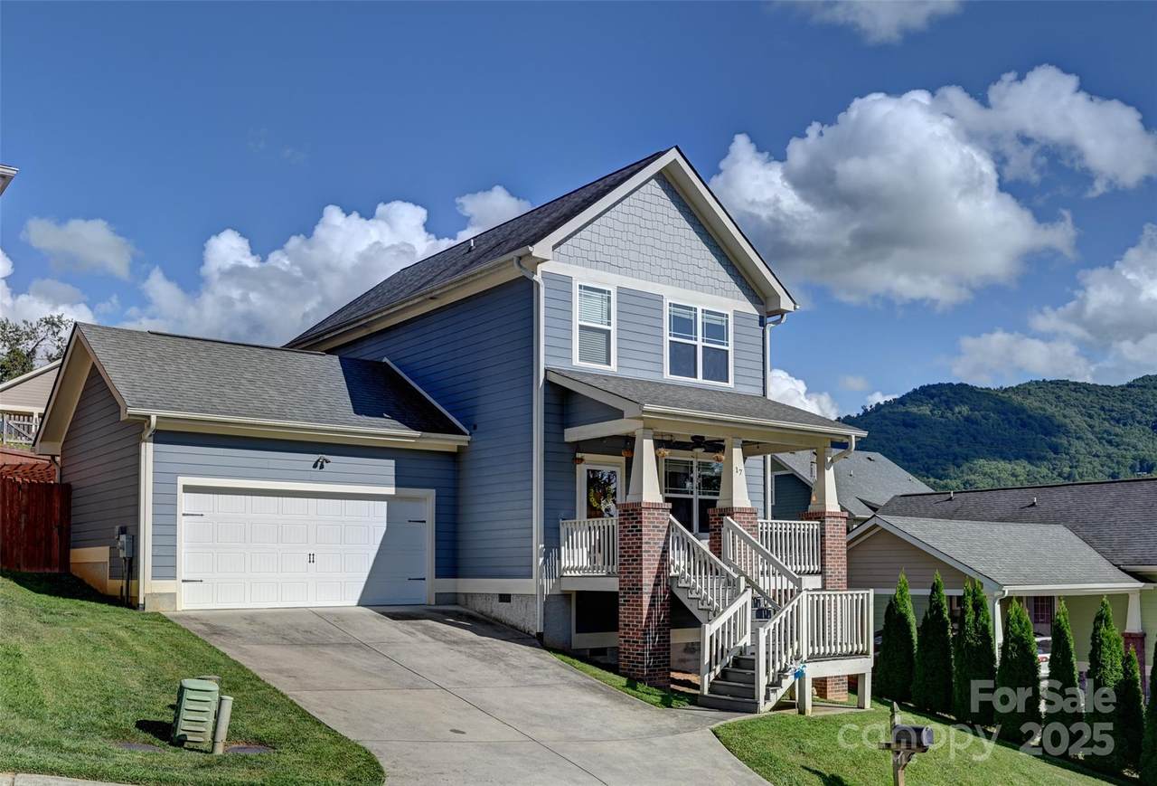 17 Teems Lane - Photo 1