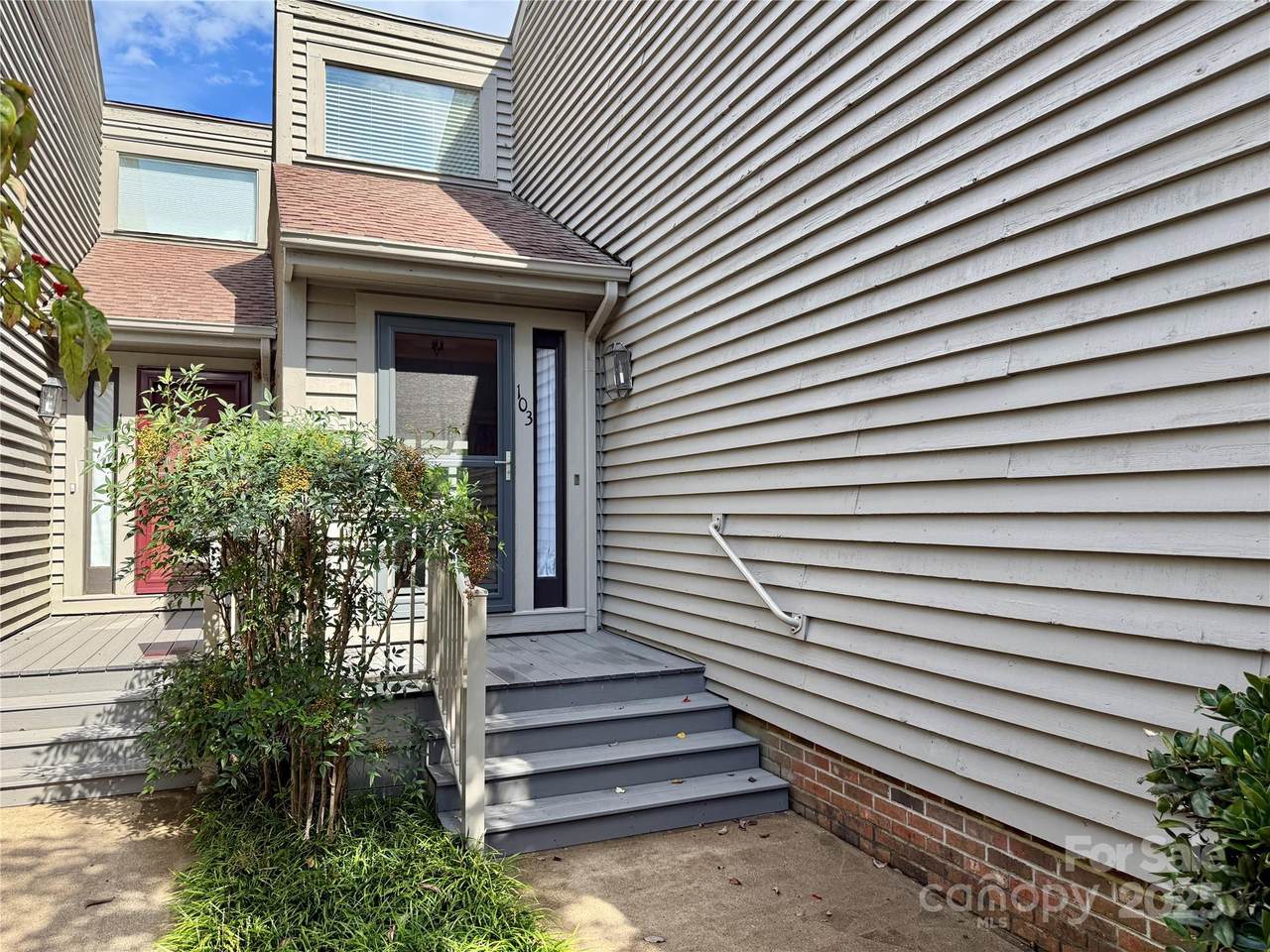 77 Chestnut Street - Photo 1