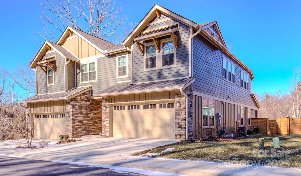 560 Sweet Birch Park Lane - Photo 1