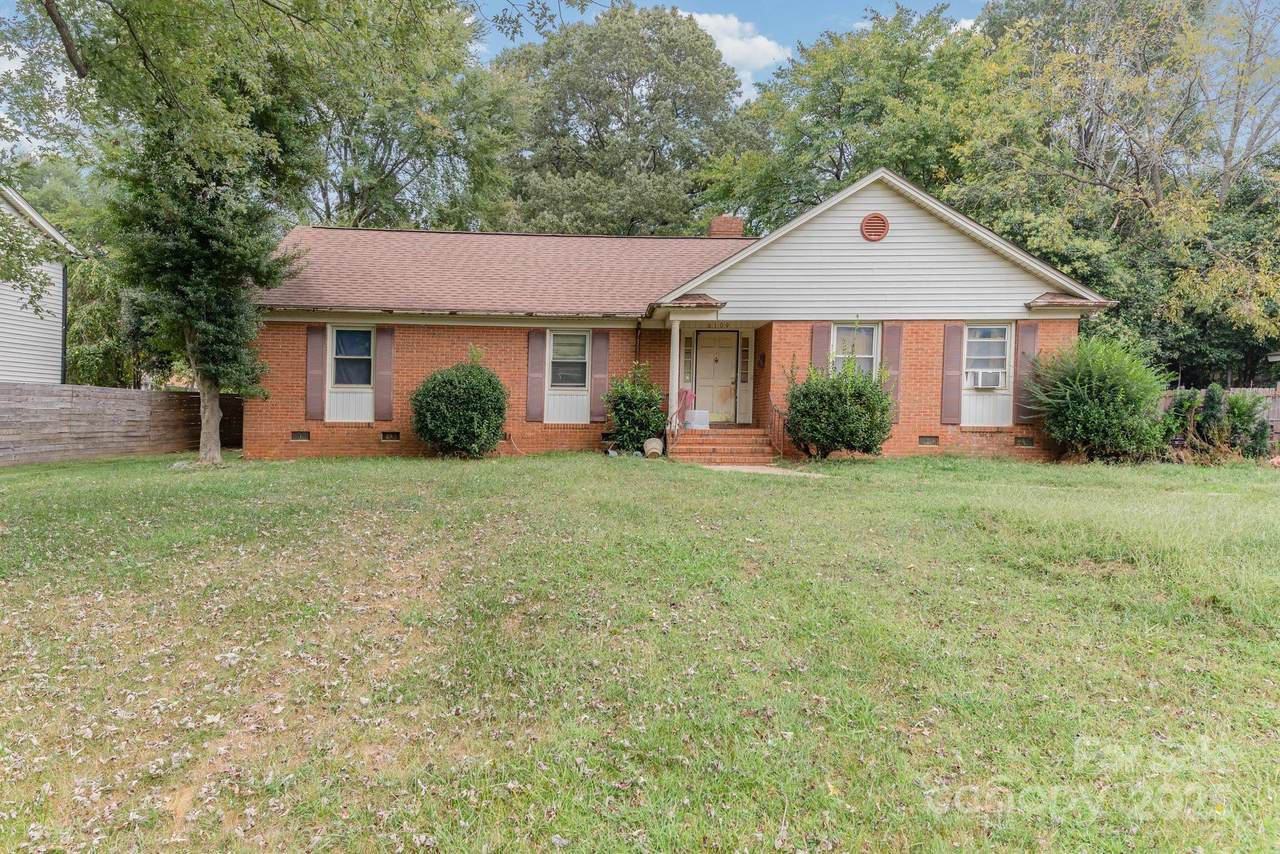 6109 Mcbride Street - Photo 1