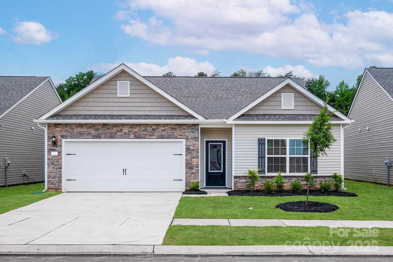 4008 Bolo Drive - Photo 1