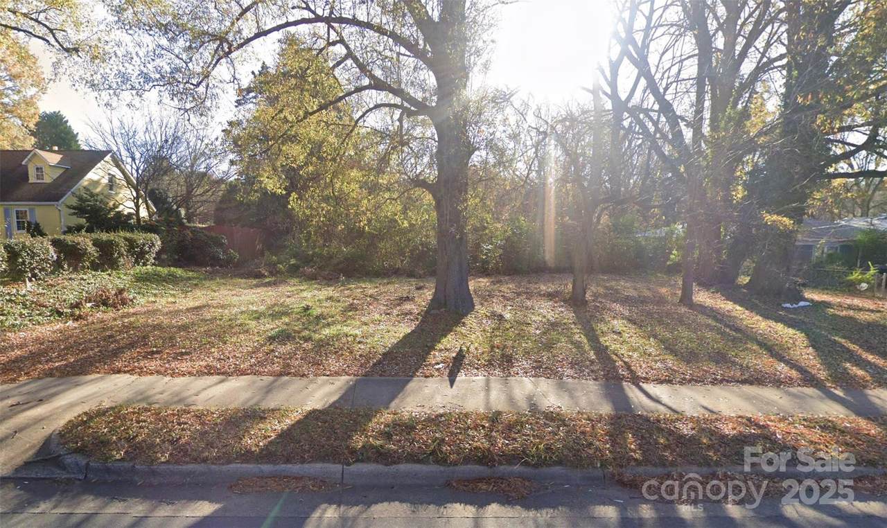 2439 Eastway Drive - Photo 1