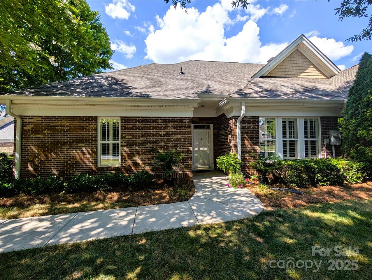 2741 Circa Drive - Photo 1