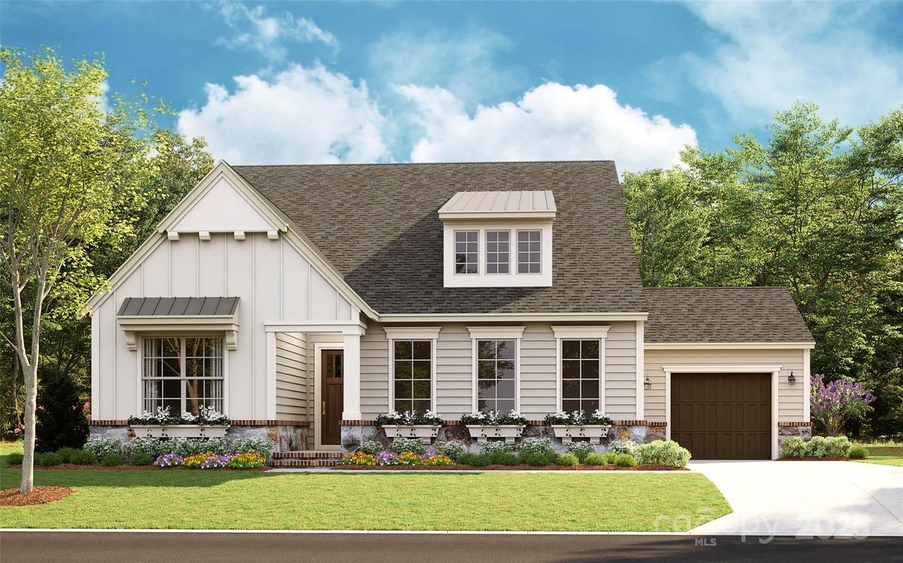 134 Willow View Loop - Photo 1