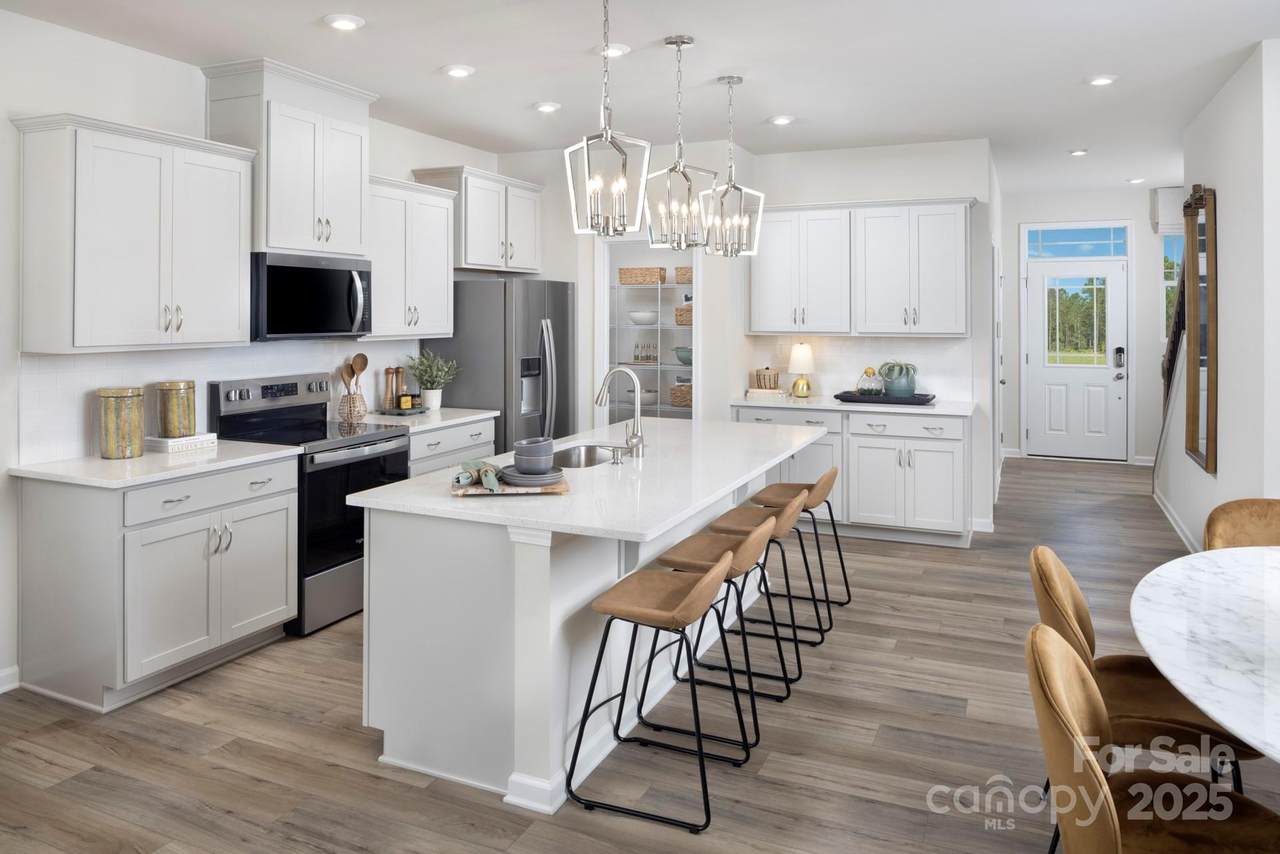 641 Cassidy Court - Photo 1