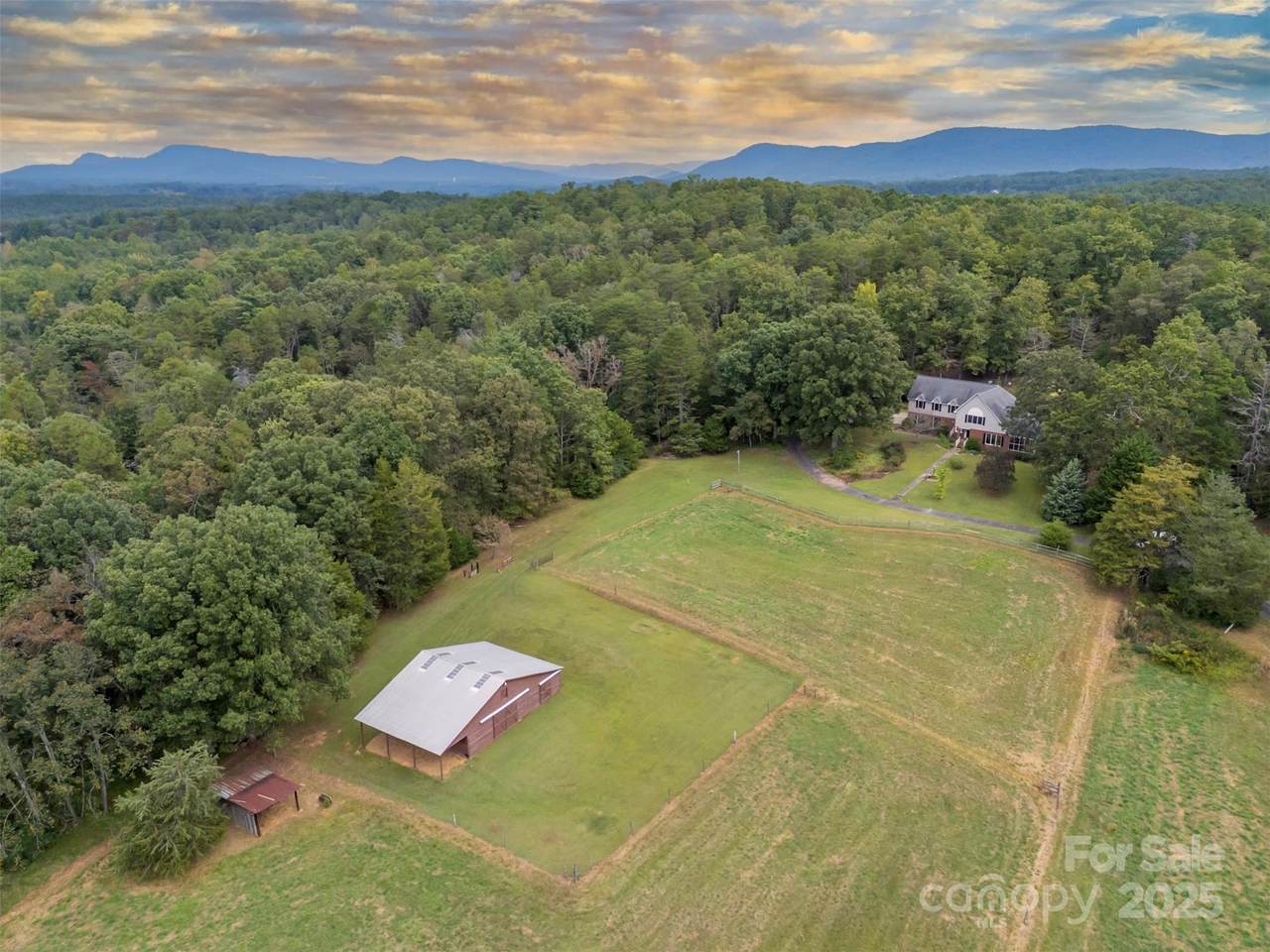 294 Gable Hill Lane - Photo 1