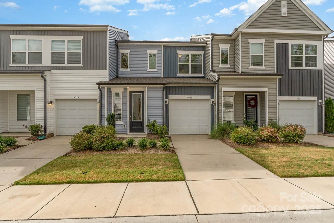 9029 Widden Way - Photo 1