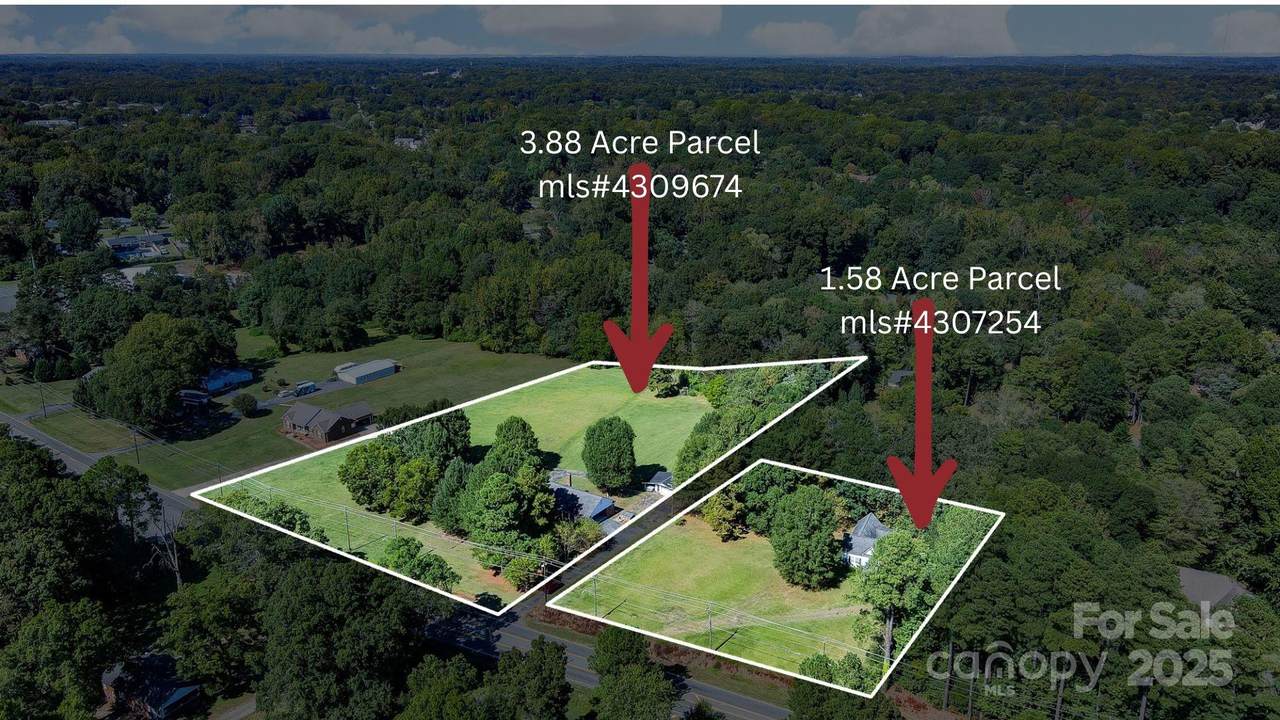 7837 Lawyers Road - Photo 1