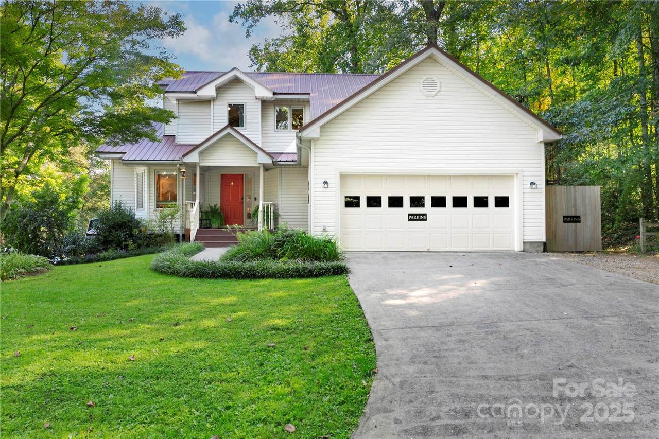 35 Oak Street - Photo 1