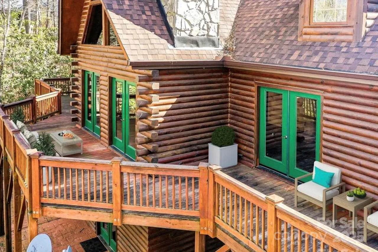 198 Ball Hill Place - Photo 1