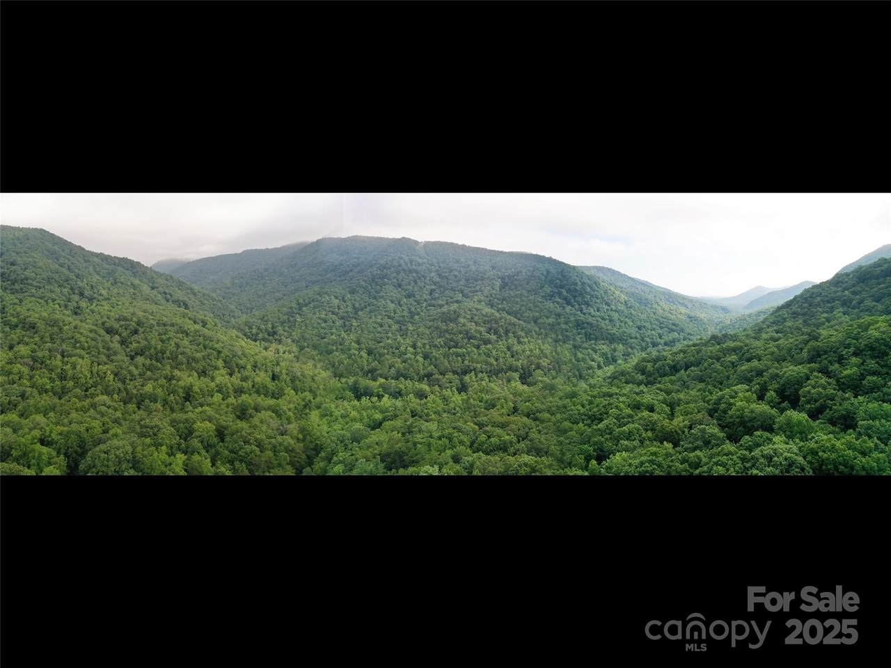 00 Riversound Lane - Photo 1