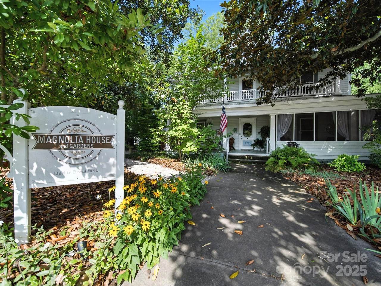 221 Main Street - Photo 1