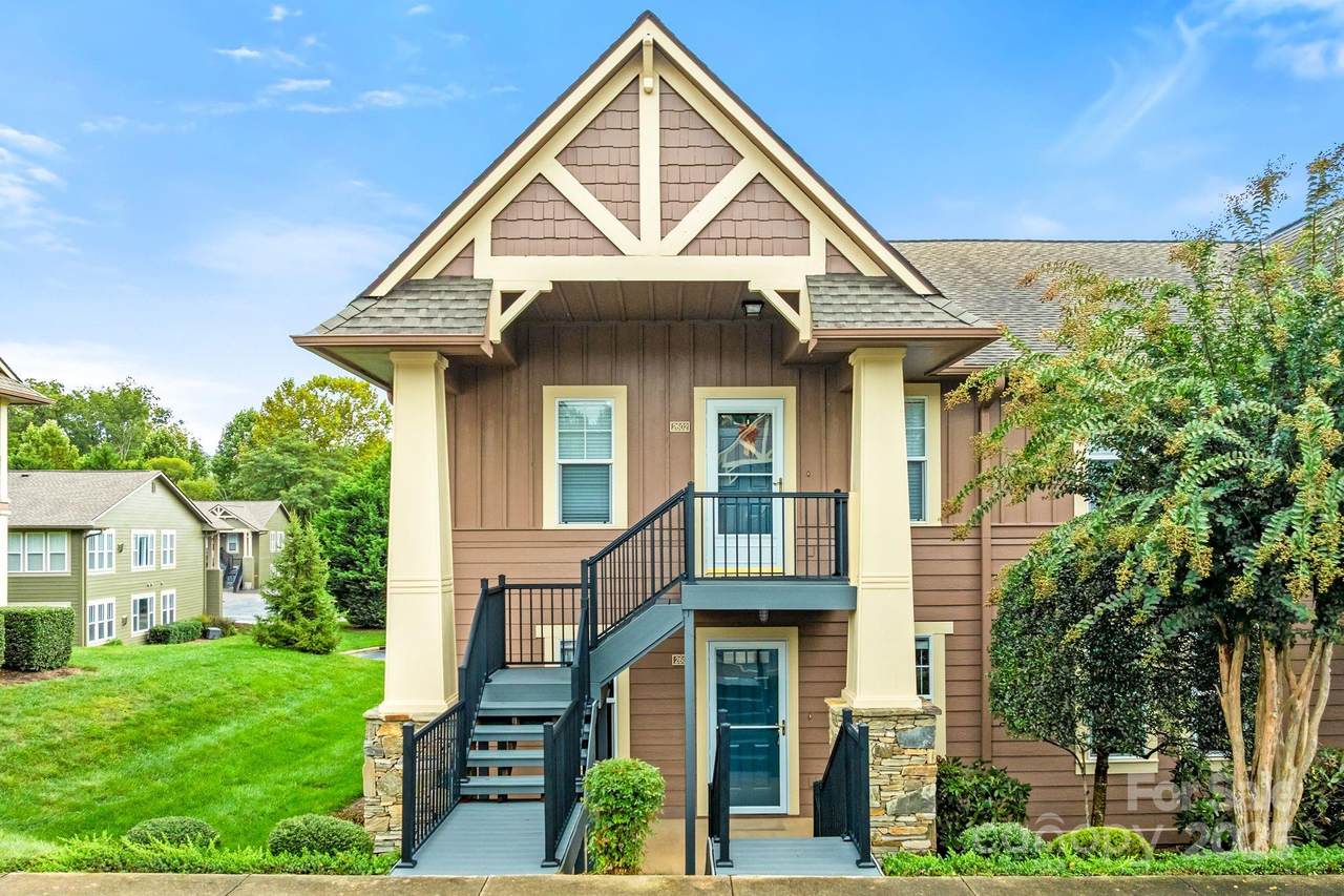 150 Deermouse Way - Photo 1