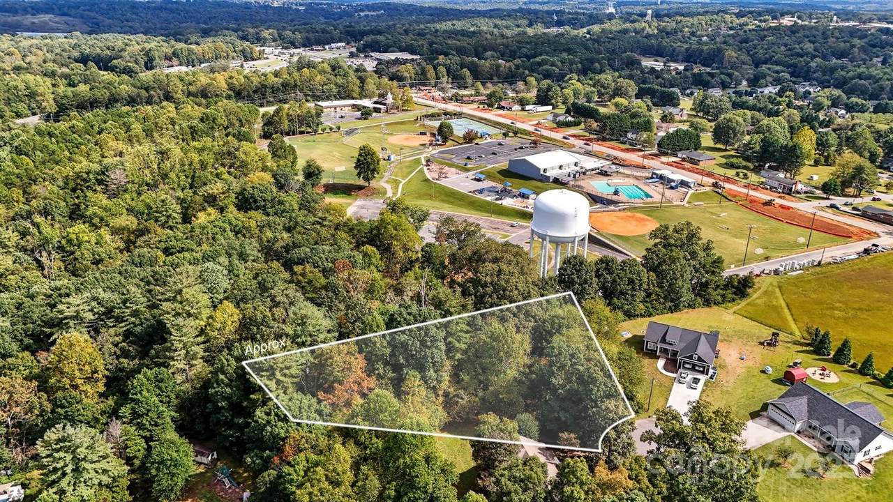 3220 Robert Clontz Place - Photo 1