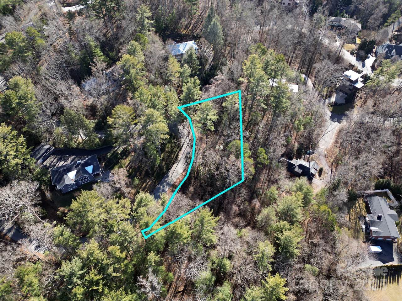 99999 Horizon Hill Road - Photo 1