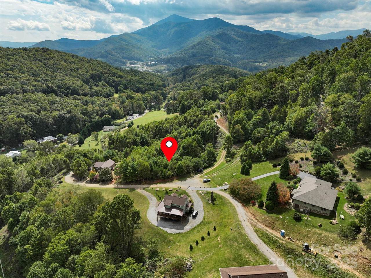 0 Majestic Mountain Drive - Photo 1