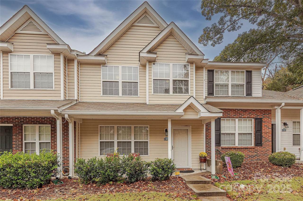 1581 Maypine Commons Way - Photo 1