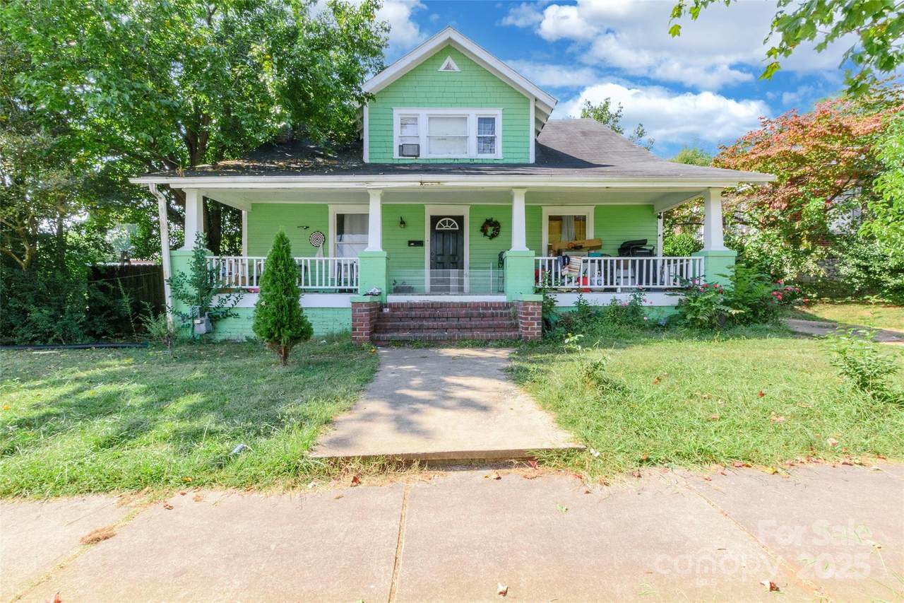 115 Thomas Street - Photo 1