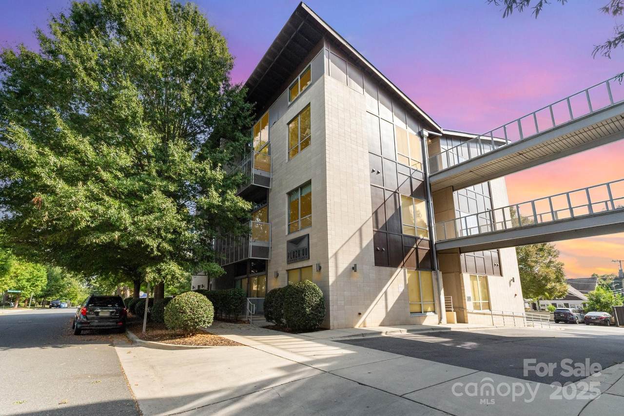 2116 Mcclintock Road - Photo 1