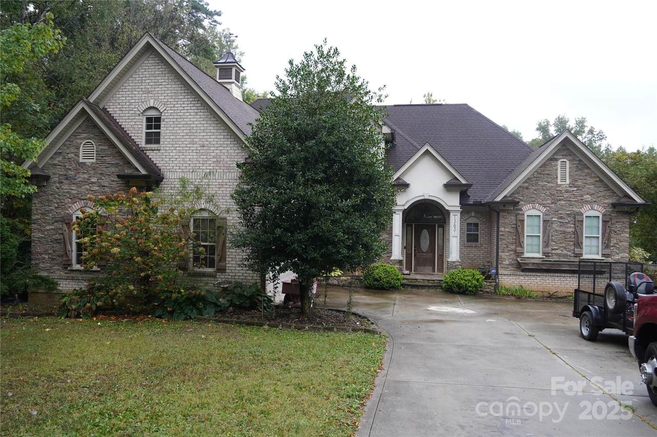 13631 William Stowe Drive - Photo 1