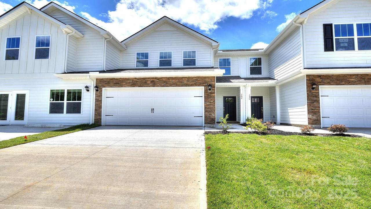 114 Sugg Trail - Photo 1