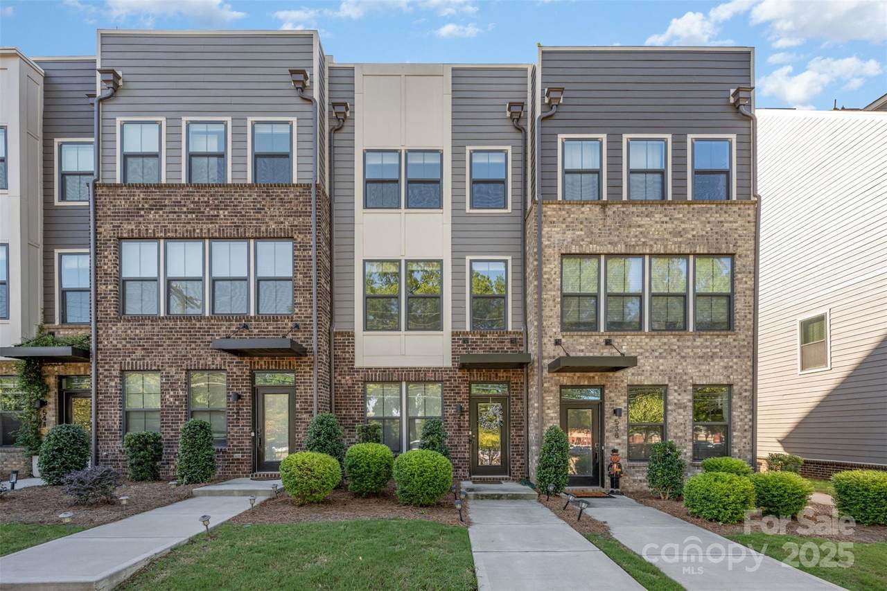 540 Billingsley Road - Photo 1