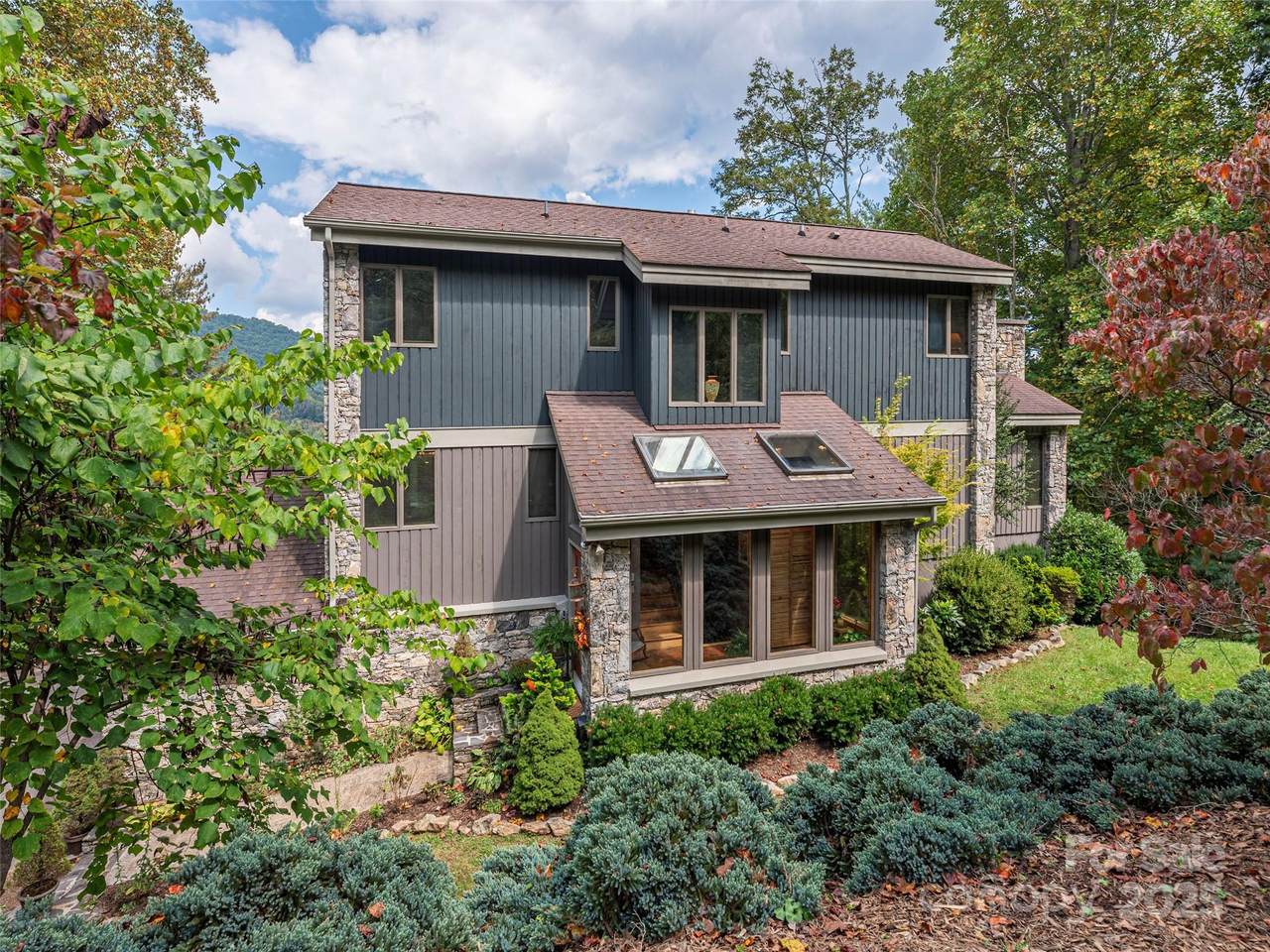 89 Patten Park Drive - Photo 1
