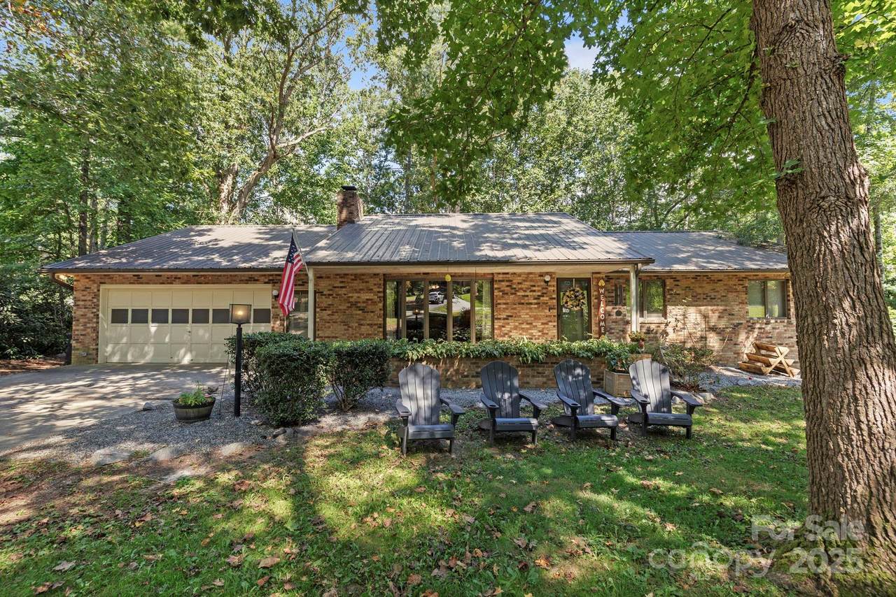 109 Mountain Place - Photo 1