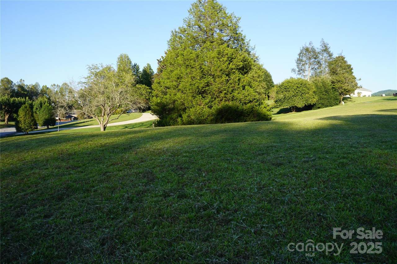 https://bt-photos.global.ssl.fastly.net/cmls/1280_boomver_1_4307988-1.jpg