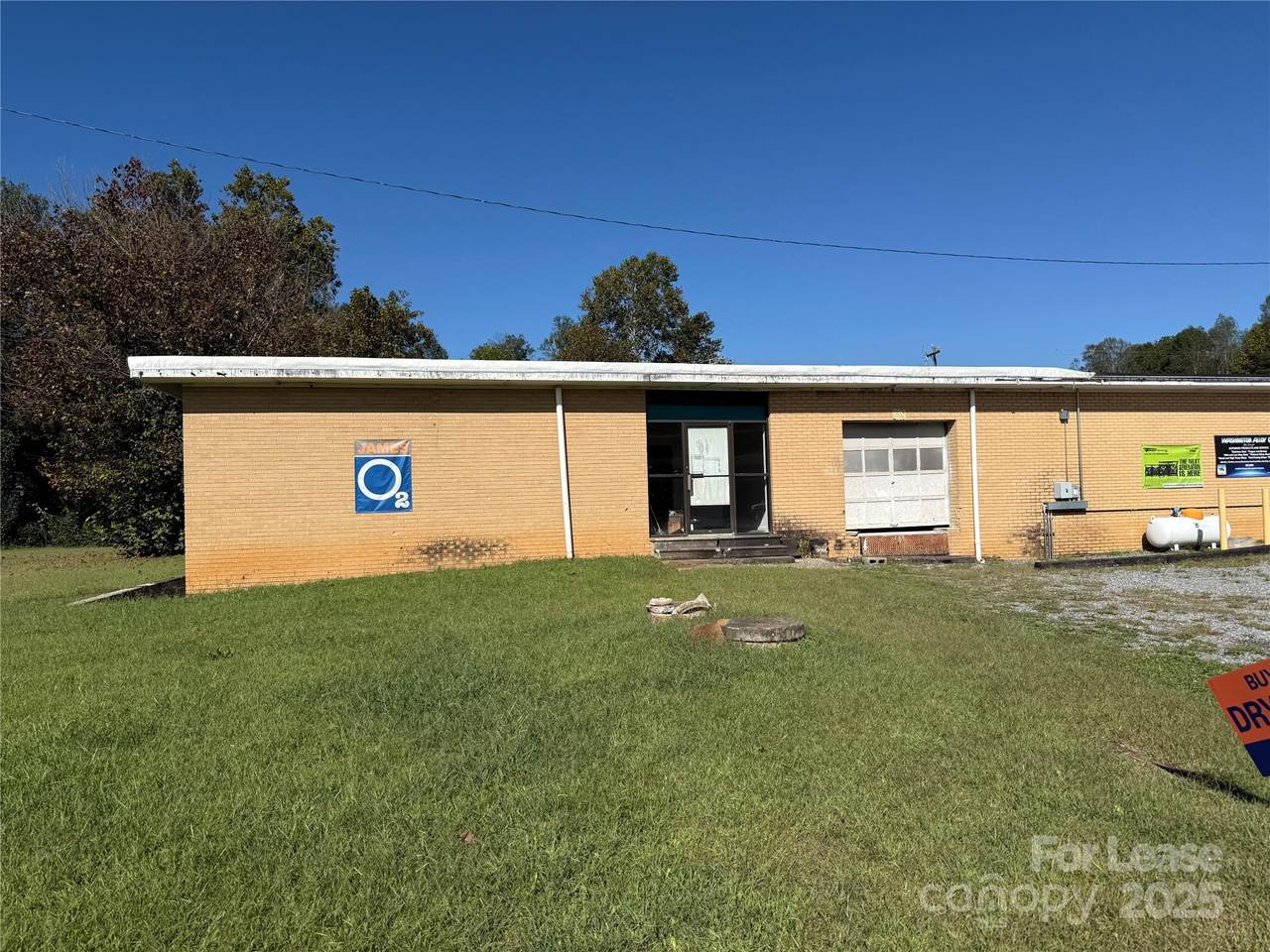 2849 Hwy 226 - Photo 1