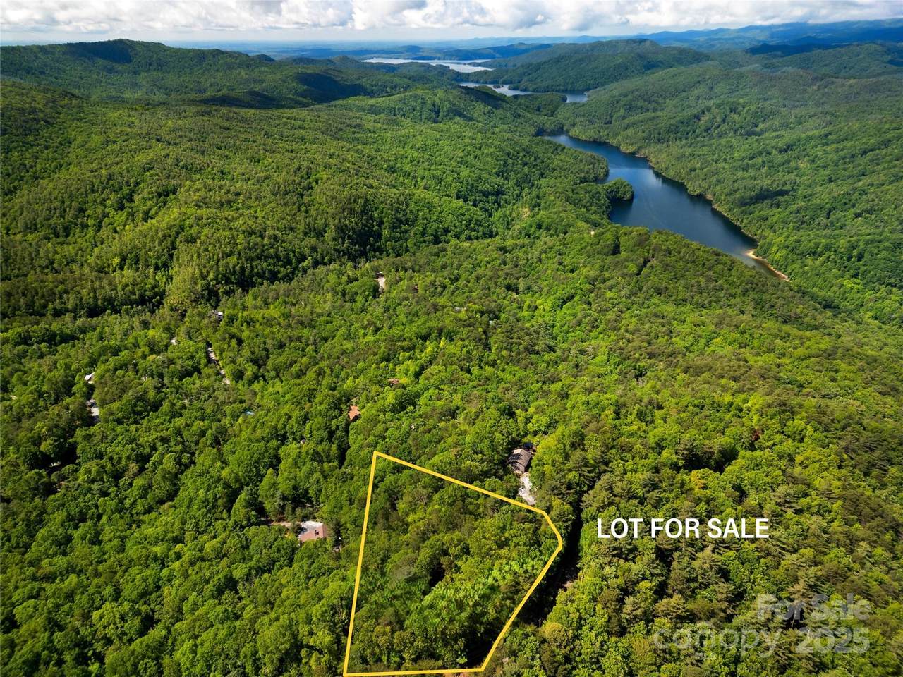 Lot 14R Arrowhead Ridge - Photo 1