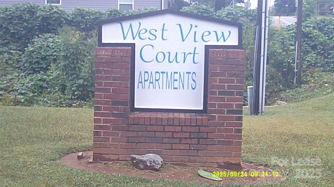 1326 7th Avenue - Photo 1