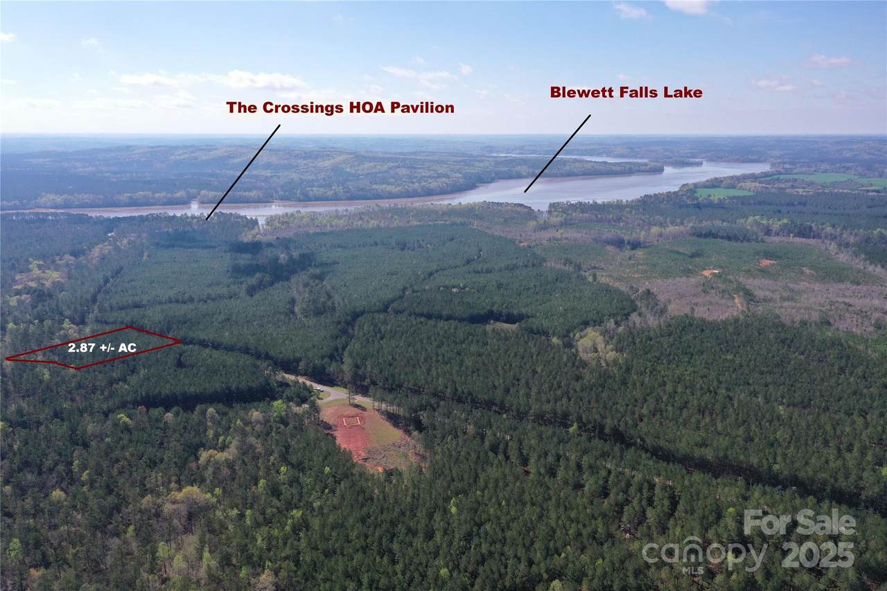 TBD Crossings Court - Photo 1