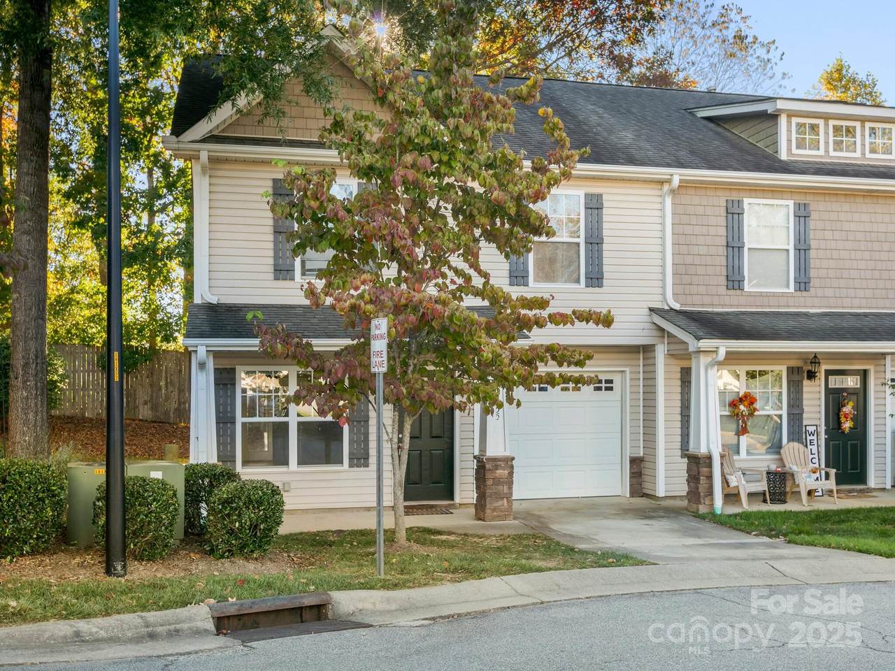 55 Thea Lane - Photo 1