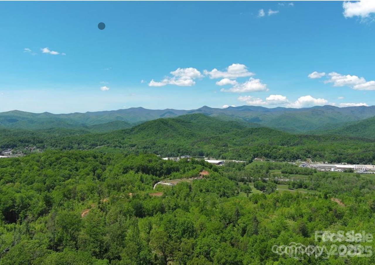 V/L Sherman Drive - Photo 1