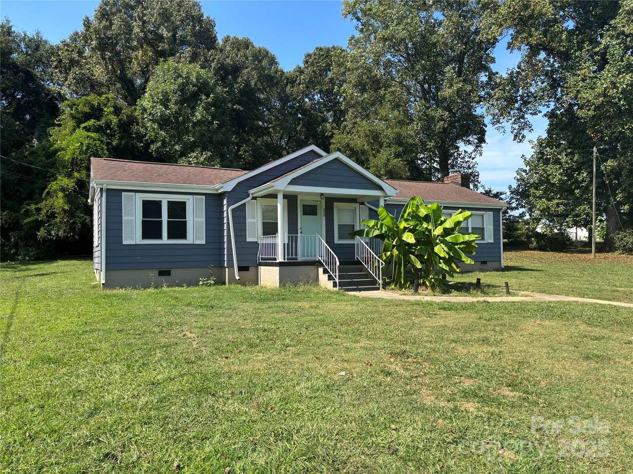 229 Browntown Road - Photo 1