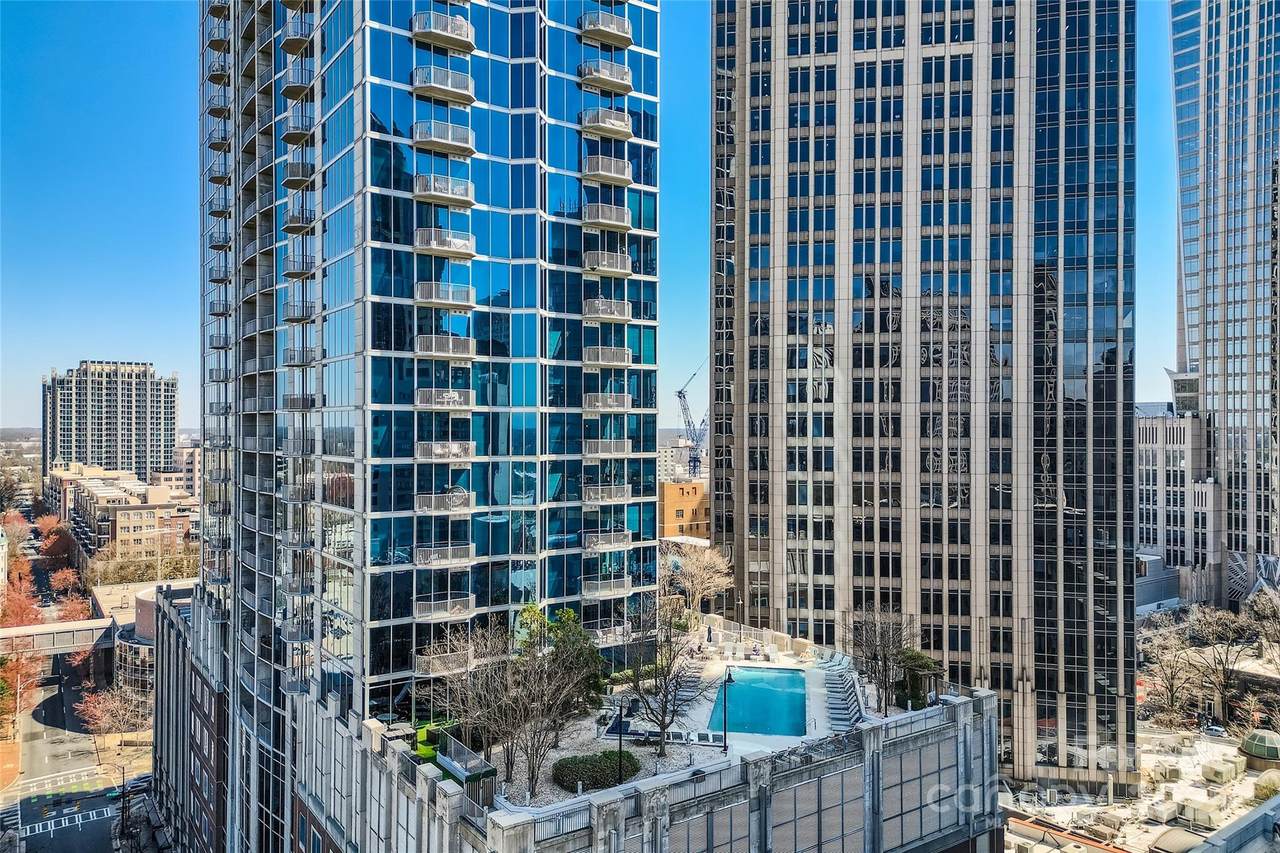 210 Church Street - Photo 1